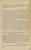 Baltische Briefe aus zwei Jahrhunderten (1917 ?) | 143. (148) Main body of text