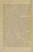 Baltische Briefe aus zwei Jahrhunderten (1917 ?) | 145. (150) Main body of text