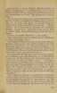 Baltische Briefe aus zwei Jahrhunderten (1917 ?) | 146. (151) Main body of text