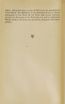 Baltische Briefe aus zwei Jahrhunderten (1917 ?) | 159. (164) Main body of text