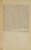 Baltische Briefe aus zwei Jahrhunderten (1917 ?) | 162. (167) Main body of text