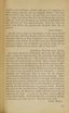 Baltische Briefe aus zwei Jahrhunderten (1917 ?) | 178. (183) Main body of text