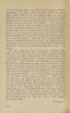 Baltische Briefe aus zwei Jahrhunderten (1917 ?) | 187. (192) Main body of text