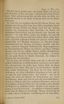 Baltische Briefe aus zwei Jahrhunderten (1917 ?) | 188. (193) Main body of text