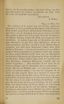 Baltische Briefe aus zwei Jahrhunderten (1917 ?) | 190. (195) Main body of text