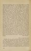 Baltische Briefe aus zwei Jahrhunderten (1917 ?) | 191. (196) Main body of text