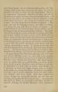 Baltische Briefe aus zwei Jahrhunderten (1917 ?) | 203. (208) Main body of text