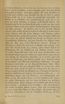 Baltische Briefe aus zwei Jahrhunderten (1917 ?) | 204. (209) Main body of text