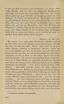 Baltische Briefe aus zwei Jahrhunderten (1917 ?) | 205. (210) Main body of text
