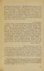 Baltische Briefe aus zwei Jahrhunderten (1917 ?) | 208. (213) Main body of text