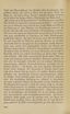 Baltische Briefe aus zwei Jahrhunderten (1917 ?) | 209. (214) Main body of text
