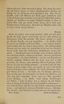 Baltische Briefe aus zwei Jahrhunderten (1917 ?) | 210. (215) Main body of text