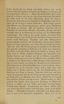 Baltische Briefe aus zwei Jahrhunderten (1917 ?) | 212. (217) Main body of text