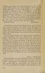 Baltische Briefe aus zwei Jahrhunderten (1917 ?) | 213. (218) Main body of text