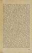 Baltische Briefe aus zwei Jahrhunderten (1917 ?) | 214. (219) Main body of text