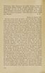 Baltische Briefe aus zwei Jahrhunderten (1917 ?) | 217. (222) Main body of text