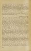 Baltische Briefe aus zwei Jahrhunderten (1917 ?) | 219. (224) Main body of text
