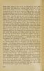 Baltische Briefe aus zwei Jahrhunderten (1917 ?) | 225. (230) Main body of text