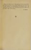 Baltische Briefe aus zwei Jahrhunderten (1917 ?) | 226. (231) Main body of text