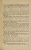 Baltische Briefe aus zwei Jahrhunderten (1917 ?) | 228. (233) Main body of text