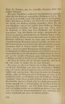 Baltische Briefe aus zwei Jahrhunderten (1917 ?) | 229. (234) Main body of text