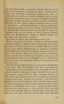 Baltische Briefe aus zwei Jahrhunderten (1917 ?) | 230. (235) Main body of text