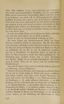Baltische Briefe aus zwei Jahrhunderten (1917 ?) | 231. (236) Main body of text