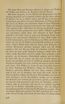 Baltische Briefe aus zwei Jahrhunderten (1917 ?) | 233. (238) Main body of text