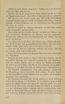 Baltische Briefe aus zwei Jahrhunderten (1917 ?) | 235. (240) Main body of text