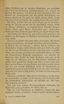 Baltische Briefe aus zwei Jahrhunderten (1917 ?) | 236. (241) Main body of text