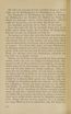 Baltische Briefe aus zwei Jahrhunderten (1917 ?) | 237. (242) Main body of text