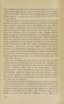 Baltische Briefe aus zwei Jahrhunderten (1917 ?) | 241. (246) Main body of text
