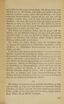 Baltische Briefe aus zwei Jahrhunderten (1917 ?) | 244. (249) Main body of text
