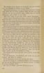 Baltische Briefe aus zwei Jahrhunderten (1917 ?) | 245. (250) Main body of text