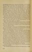Baltische Briefe aus zwei Jahrhunderten (1917 ?) | 247. (252) Main body of text