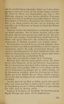 Baltische Briefe aus zwei Jahrhunderten (1917 ?) | 248. (253) Main body of text