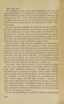 Baltische Briefe aus zwei Jahrhunderten (1917 ?) | 251. (256) Main body of text