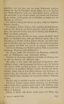 Baltische Briefe aus zwei Jahrhunderten (1917 ?) | 252. (257) Main body of text
