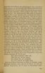 Baltische Briefe aus zwei Jahrhunderten (1917 ?) | 258. (263) Main body of text