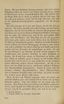 Baltische Briefe aus zwei Jahrhunderten (1917 ?) | 259. (264) Main body of text