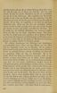 Baltische Briefe aus zwei Jahrhunderten (1917 ?) | 261. (266) Main body of text