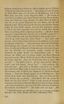 Baltische Briefe aus zwei Jahrhunderten (1917 ?) | 265. (270) Main body of text
