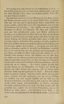 Baltische Briefe aus zwei Jahrhunderten (1917 ?) | 267. (272) Main body of text