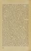 Baltische Briefe aus zwei Jahrhunderten (1917 ?) | 269. (274) Main body of text