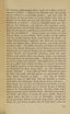 Baltische Briefe aus zwei Jahrhunderten (1917 ?) | 272. (277) Main body of text