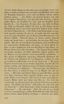 Baltische Briefe aus zwei Jahrhunderten (1917 ?) | 273. (278) Main body of text