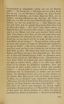 Baltische Briefe aus zwei Jahrhunderten (1917 ?) | 274. (279) Main body of text