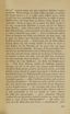 Baltische Briefe aus zwei Jahrhunderten (1917 ?) | 276. (281) Main body of text