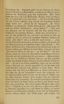 Baltische Briefe aus zwei Jahrhunderten (1917 ?) | 278. (283) Main body of text
