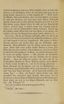 Baltische Briefe aus zwei Jahrhunderten (1917 ?) | 279. (284) Main body of text